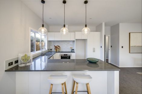 Photo of property in 6a Gallipoli Road, Onekawa, Napier, 4110