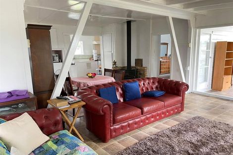 Photo of property in 49 Korari Crescent, Mangakino, 3421