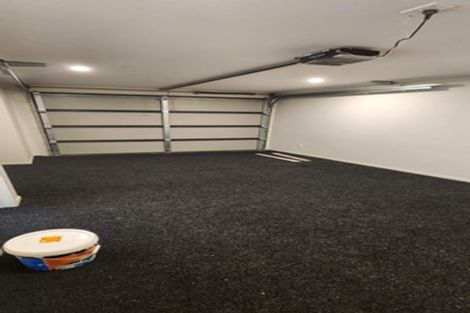 Photo of property in 29 Korokio Lane, Henderson, Auckland, 0612