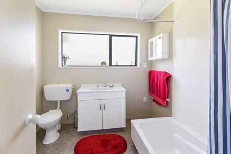 Photo of property in 1749 Maheno-herbert Road, Herbert, Oamaru, 9495