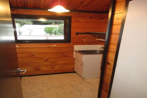 Photo of property in 36a Manawa Avenue, Raumati Beach, Paraparaumu, 5032