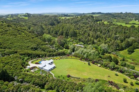 Photo of property in 101 Monowai Road, Wainui, Silverdale, 0994