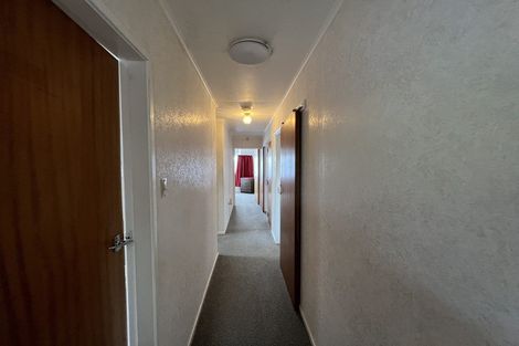 Photo of property in 38 Clifton Drive, Waitara, 4320