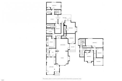 Photo of property in 18 Chaytor Street, West End, Palmerston North, 4410