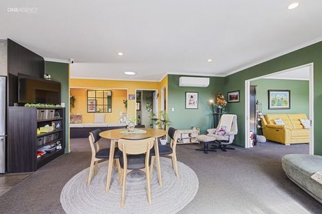 Photo of property in 26c Allison Crescent, Kaiapoi, 7630