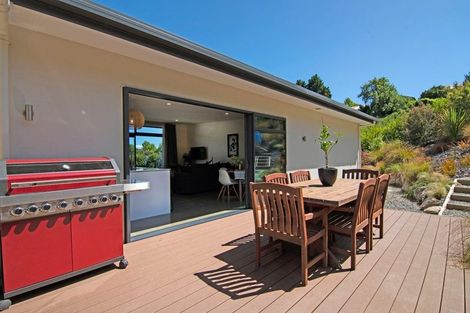 Photo of property in 1/10 Grampian Oaks Lane, Nelson South, Nelson, 7010