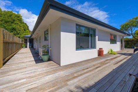 Photo of property in 109f Halifax Street East, The Wood, Nelson, 7010