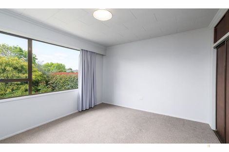 Photo of property in 11-17 Hayes Street, Waimate, 7924