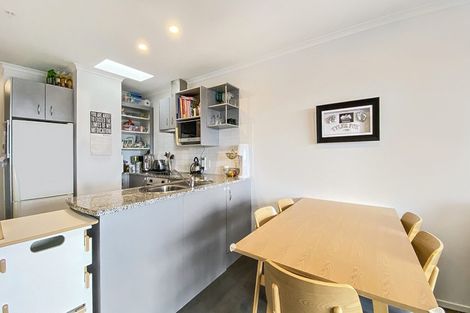 Photo of property in 3f/83 New North Road, Eden Terrace, Auckland, 1021