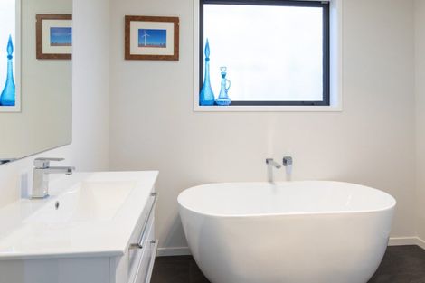 Photo of property in 70 Fairway Drive, Morrinsville, 3300