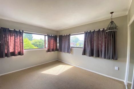 Photo of property in 43 O'halloran Road, Howick, Auckland, 2014