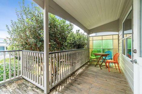 Photo of property in 134e Church Street, Onehunga, Auckland, 1061