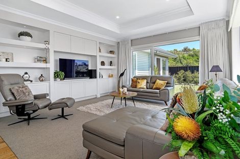 Photo of property in 43 Glenpark Crescent, Bethlehem, Tauranga, 3110