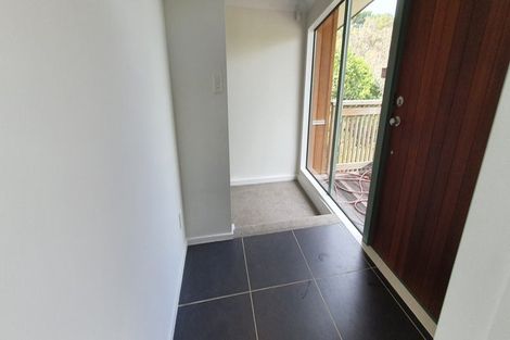 Photo of property in 20 George Street, Surfdale, Waiheke Island, 1081