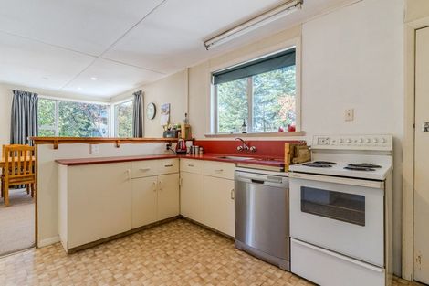 Photo of property in 11 Huxley Place, Twizel, 7901