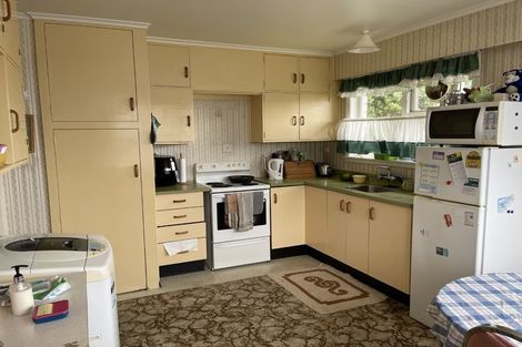 Photo of property in 9a Lincoln Avenue, Epuni, Lower Hutt, 5011