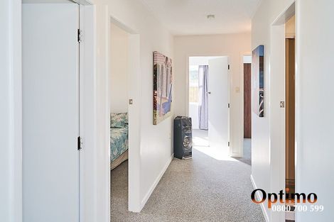 Photo of property in 54 Read Street, Levin, 5510