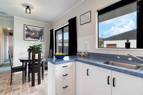 Photo of property in 23b Steeles Lane, Western Heights, Rotorua, 3015