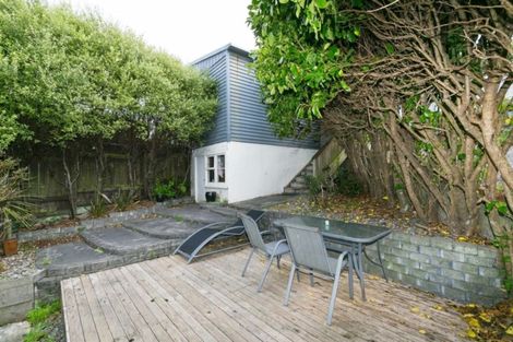Photo of property in 11a Monowai Road, Johnsonville, Wellington, 6037