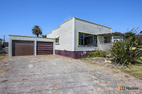 Photo of property in 7 Scarborough Road, Waihi Beach, 3611