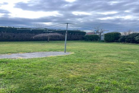 Photo of property in 34 Rye Street, Otautau, 9610