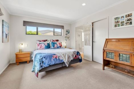 Photo of property in Parkside Villas, 74/11 Manuka Street, Matamata, 3400