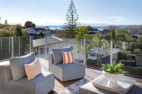 Photo of property in 78 Alexander Street, Cockle Bay, Auckland, 2014