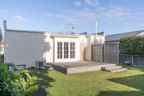 Photo of property in 26 Bunny Street, Masterton, 5810