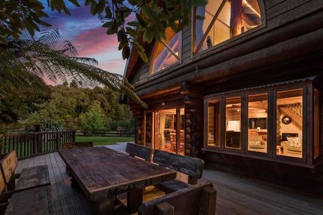 Photo of property in 209 Franklin Road, Waihi, 3682