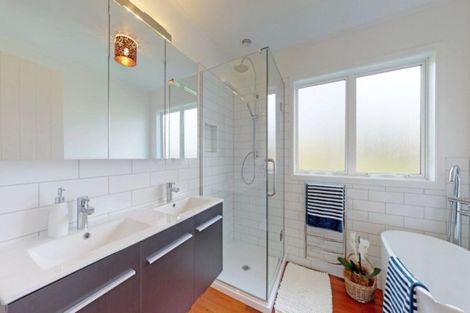 Photo of property in 1281 Whangaripo Valley Road, Whangaripo, Wellsford, 0972