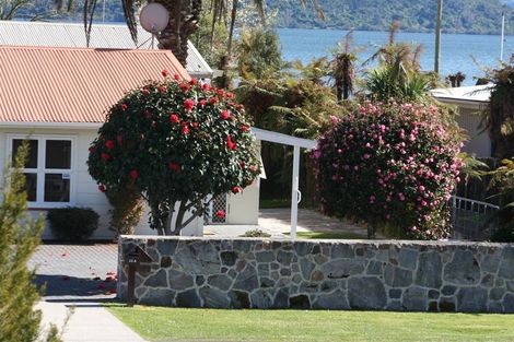 Photo of property in 23a Willow Avenue, Hannahs Bay, Rotorua, 3010