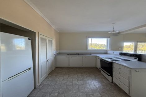 Photo of property in 15 Mount Pleasant Road, Aro Valley, Wellington, 6012