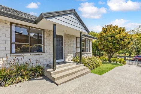 Photo of property in 58 Palatine Terrace, Saint Martins, Christchurch, 8022
