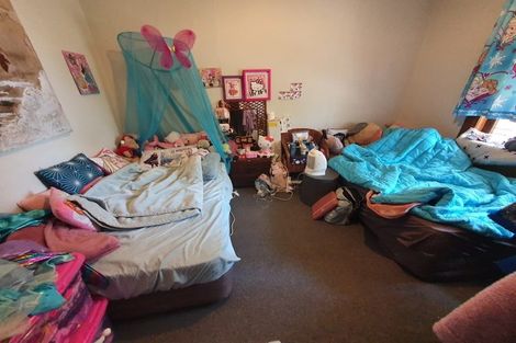 Photo of property in 458 Armagh Street, Linwood, Christchurch, 8011