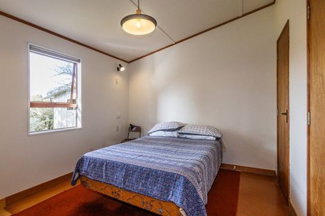 Photo of property in 7b Kirk Street, National Park, Owhango, 3989