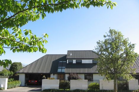 Photo of property in 73 Lowry Avenue, Redwood, Christchurch, 8051