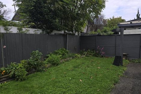 Photo of property in 2/358 Clifford Street, Mangapapa, Gisborne, 4010