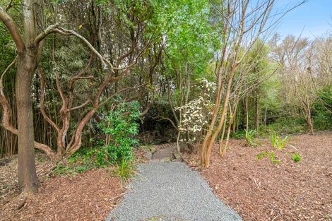 Photo of property in 214 Condell Avenue, Papanui, Christchurch, 8053