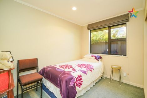Photo of property in 93 King Street, Windsor, Invercargill, 9810