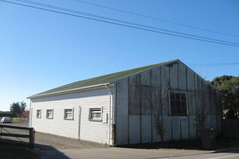 Photo of property in 24a Lagan Street, Belfast, Christchurch, 8051