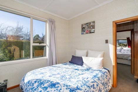 Photo of property in 2045 Winton Lorneville Highway, Makarewa, Invercargill, 9876