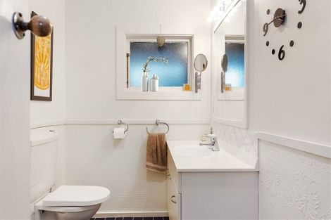 Photo of property in 119 Waimairi Road, Ilam, Christchurch, 8041