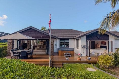 Photo of property in 15 Sarawak Drive, Kerikeri, 0230