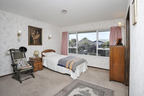 Photo of property in 38 Waihopai Street, Rosedale, Invercargill, 9810