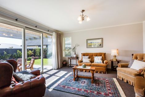 Photo of property in 13 Mcallister Lane, Mosgiel, 9024