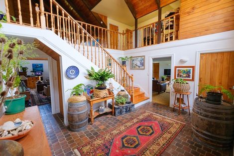 Photo of property in 144a Edmonds Road, Kerikeri, 0293