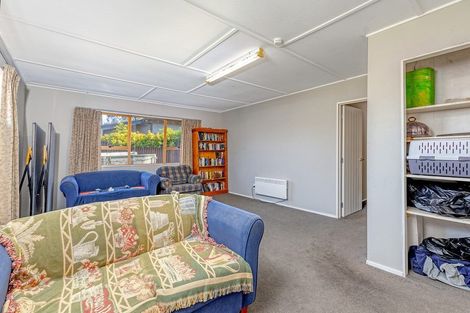 Photo of property in 145 Renall Street, Masterton, 5810