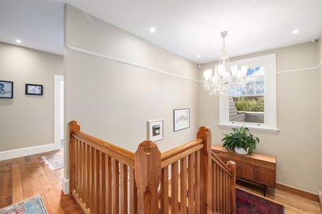 Photo of property in 76 Harakeke Street, Fendalton, Christchurch, 8014