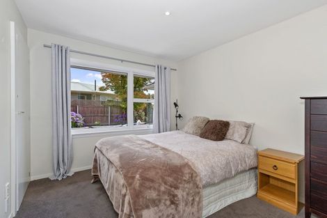 Photo of property in 360 Harewood Road, Bishopdale, Christchurch, 8053