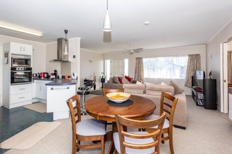 Photo of property in 5 Helen-mary Place, Lytton West, Gisborne, 4010